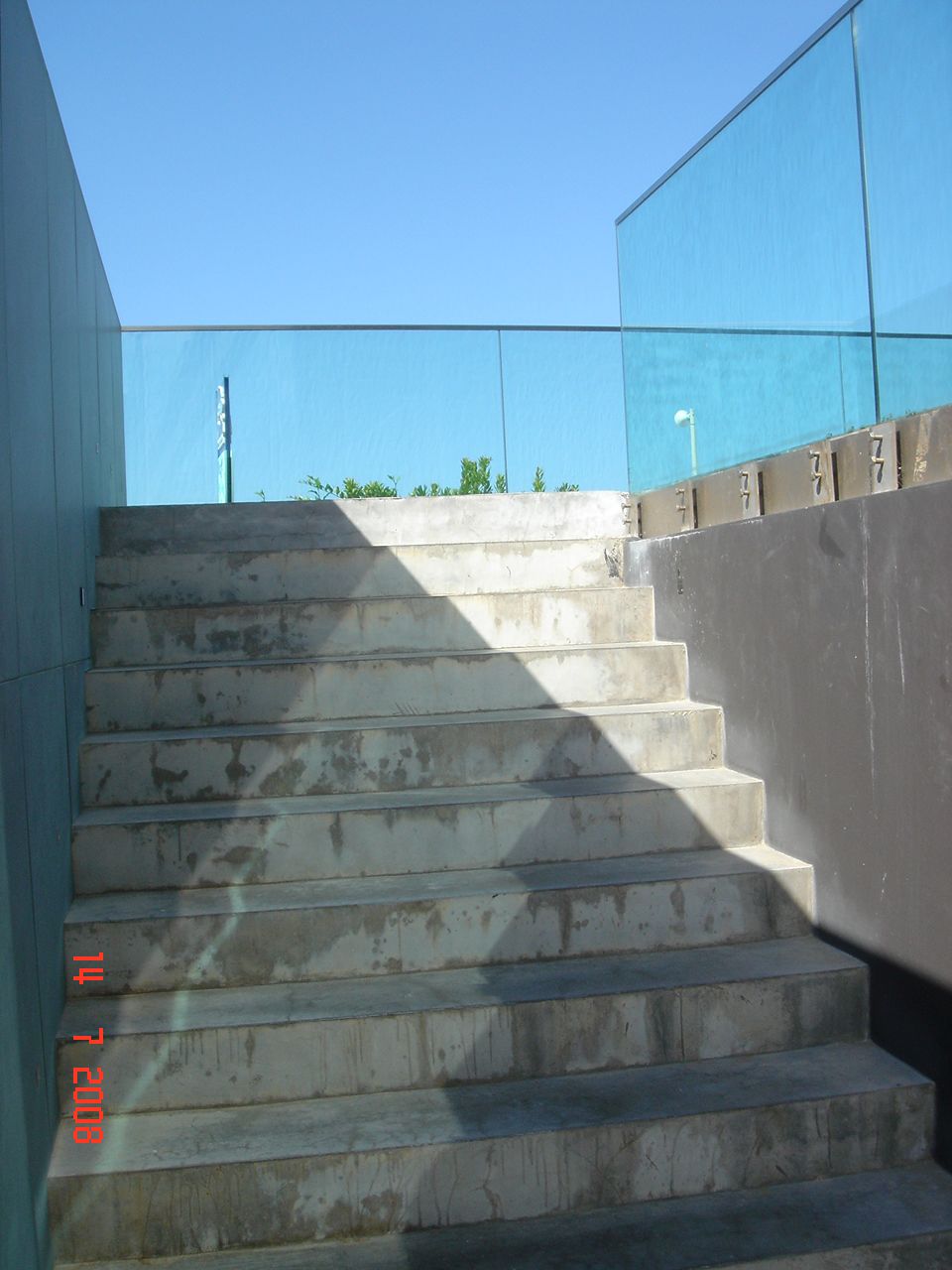 CattolicaHotelVictoriaPalace 040